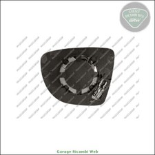 GRWRN3297513-PRS Vetro piastra