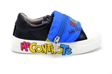 Liu Jo Girl Alicia 5 Me Contro