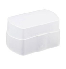 Diffusore luce flash rimbalzo