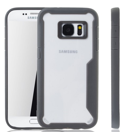Custodia cellulare per - , samsung