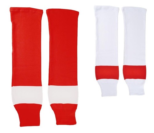 Hockey ghiaccio nhl - su,