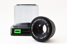 [Mint W/Custodia] Fuji FUJINON