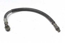 Tubo Freno Linea Freno