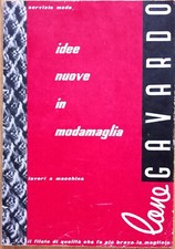 Lana GAVARDO-servizio