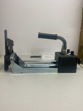 3M Dispenser da Parete per