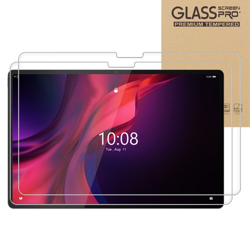 Confezioni lenovo tab - confezioni,