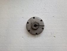 CAMPANA FRIZIONE 20DENTI MALAGUTI GRIZZLY 50 LEM MOTORE FRANCO MORINI ORIGINALE