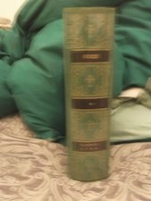 A CURA DI NICOLA MANGINI -