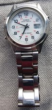 Orologio Casio Wave Ceptor