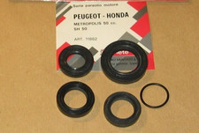 Peugeot honda metropolis - peugeot,