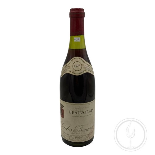 Vintage bottle charles - vintage,