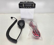 Radio mobile Icom ICF320S-6