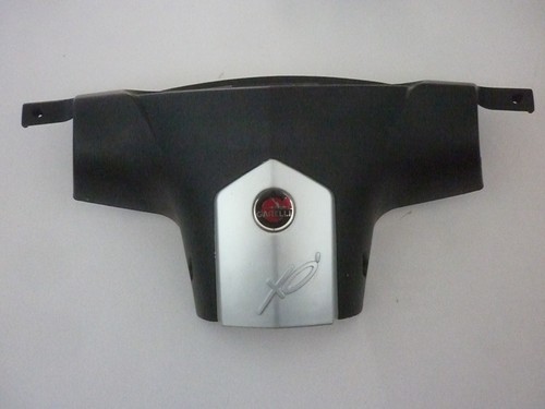 Ga12552 plancia porta - ,
