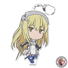 NUOVO è sbagliato cercare di