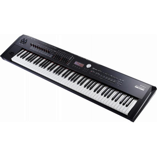 Roland 2000 88 tasti - roland,