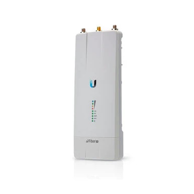 Ubiquiti airfiber x - af-2x-us,