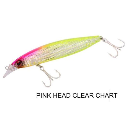 Daiwa shore line shiner - shore,