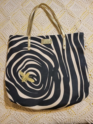 Borsa kate spade queen - spade,