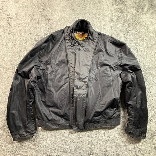 Harley davidson fxrg - harley,