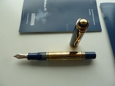 Pelikan M800 Expo2000