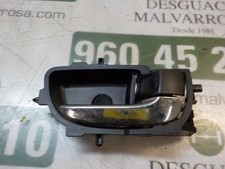 692050D200C0 MANIGLIA INTERNA