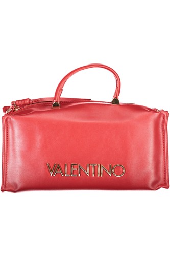 Valentino bags borsa - bags, donna
