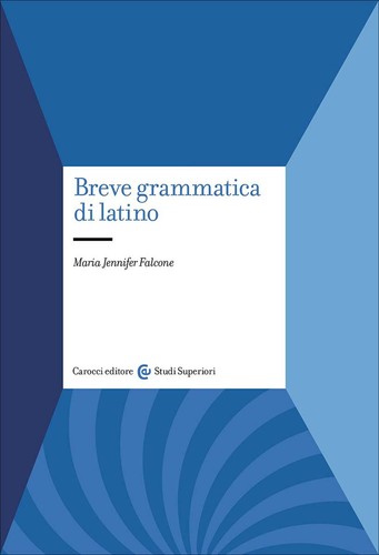 Libro falcone maria jennifer - -,