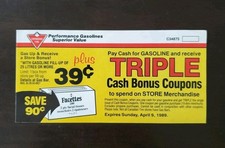 Canadian tire triple cash - tire,