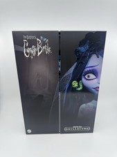 Monster high skullector corpse - high,