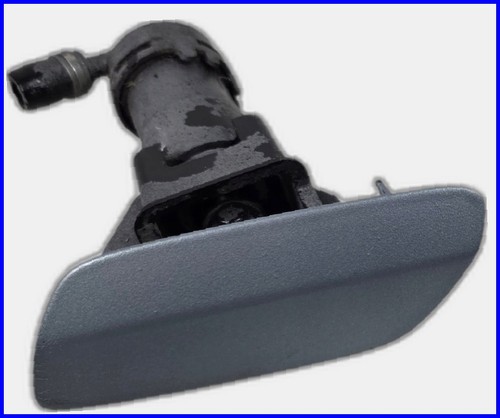 Audi sensor - audi, c6