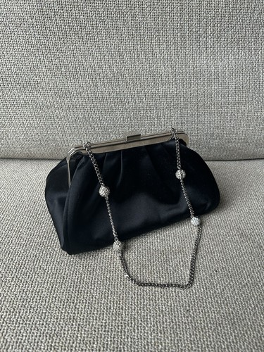 Borsa dolce gabbana in - borsa,