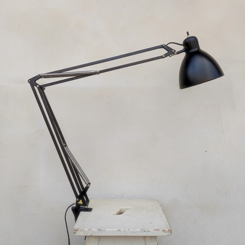 Lampada naska loris - naska,