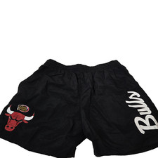 Pantaloncini Mitchell & Ness