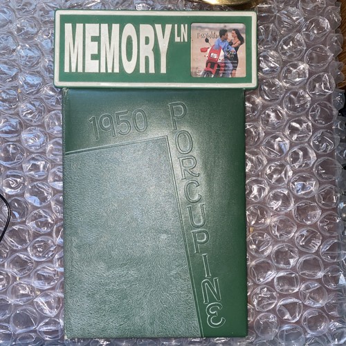 Original 1950 reedley - original,