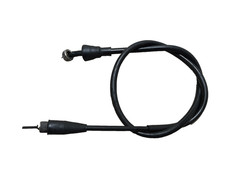 MOTO GUZZI CALIFORNIA V11 1999