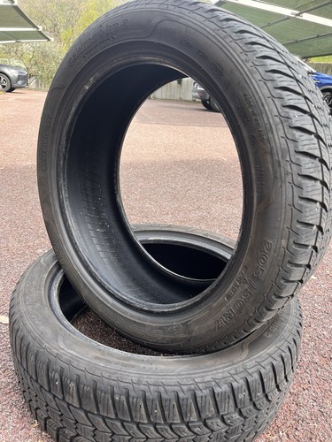 Gomme usate 205 50r17 93v - , 205/50r17