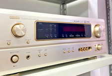 Amplificatore surround