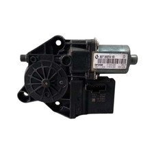 Motorino alzavetro anteriore