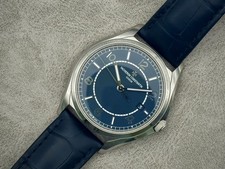 Vacheron Constantin Fiftysix