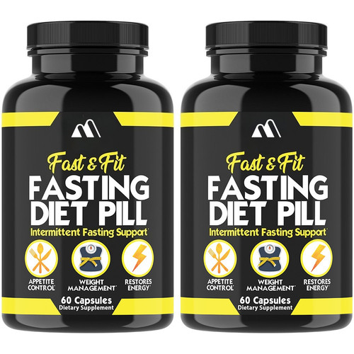 Angry supplements pillola - supplements,
