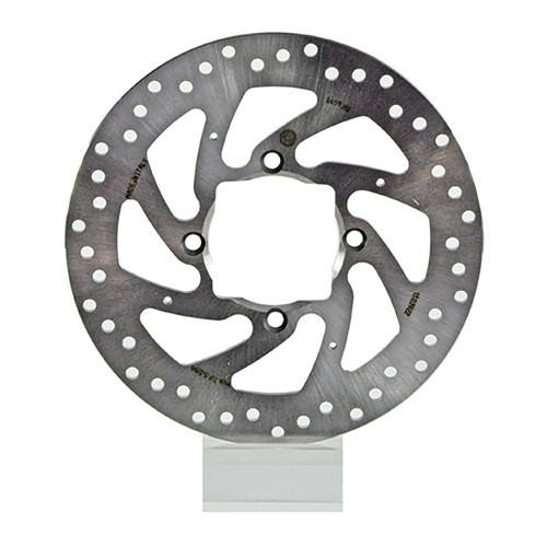 Brembo disco freno - disco,
