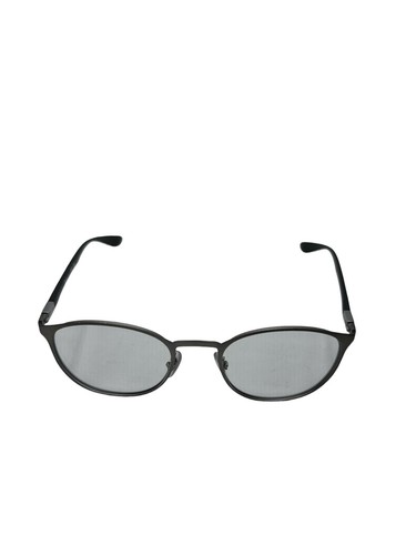 Occhiali vista ray ban rb - vista,