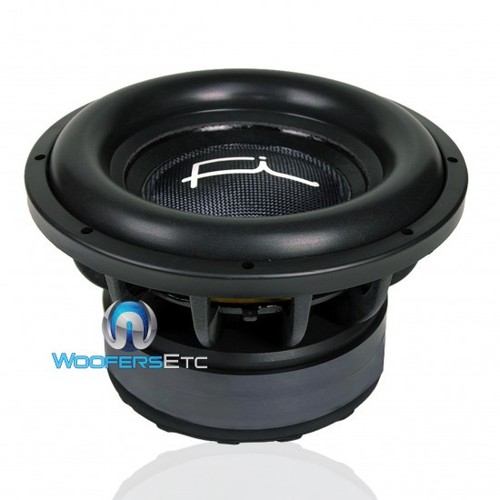 Audio xv4 12d2 subwoofer - audio, xv4-12d2