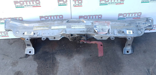 60619557 rivestimento ant - rivestimento,