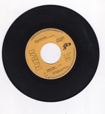 Disco 45 Giri Rita Pavone Nicola di Bari Amici Mai Giorni dell'Arcobaleno SCD6 #