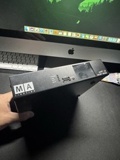 Node Ma2 On pc