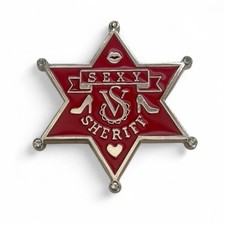 Victoria’s Secret Sexy