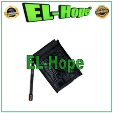 BATTERIA PER APPLE WATCH SERIE