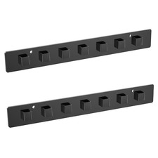 Espositore da Parete per