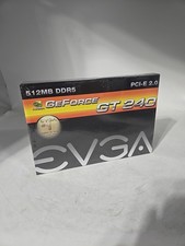 512-P3-1241-LR EVGA GeForce GT
